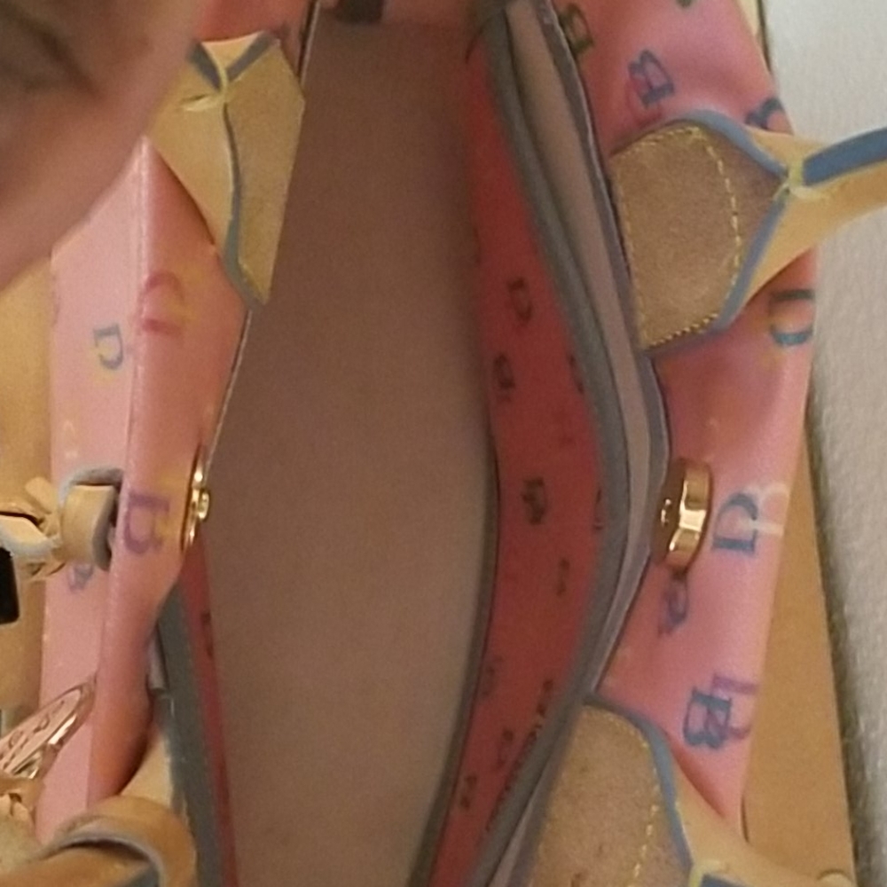 👛 Purse..... - Picture 2 of 6